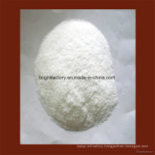 Chemical Auxiliary Agent PE Wax